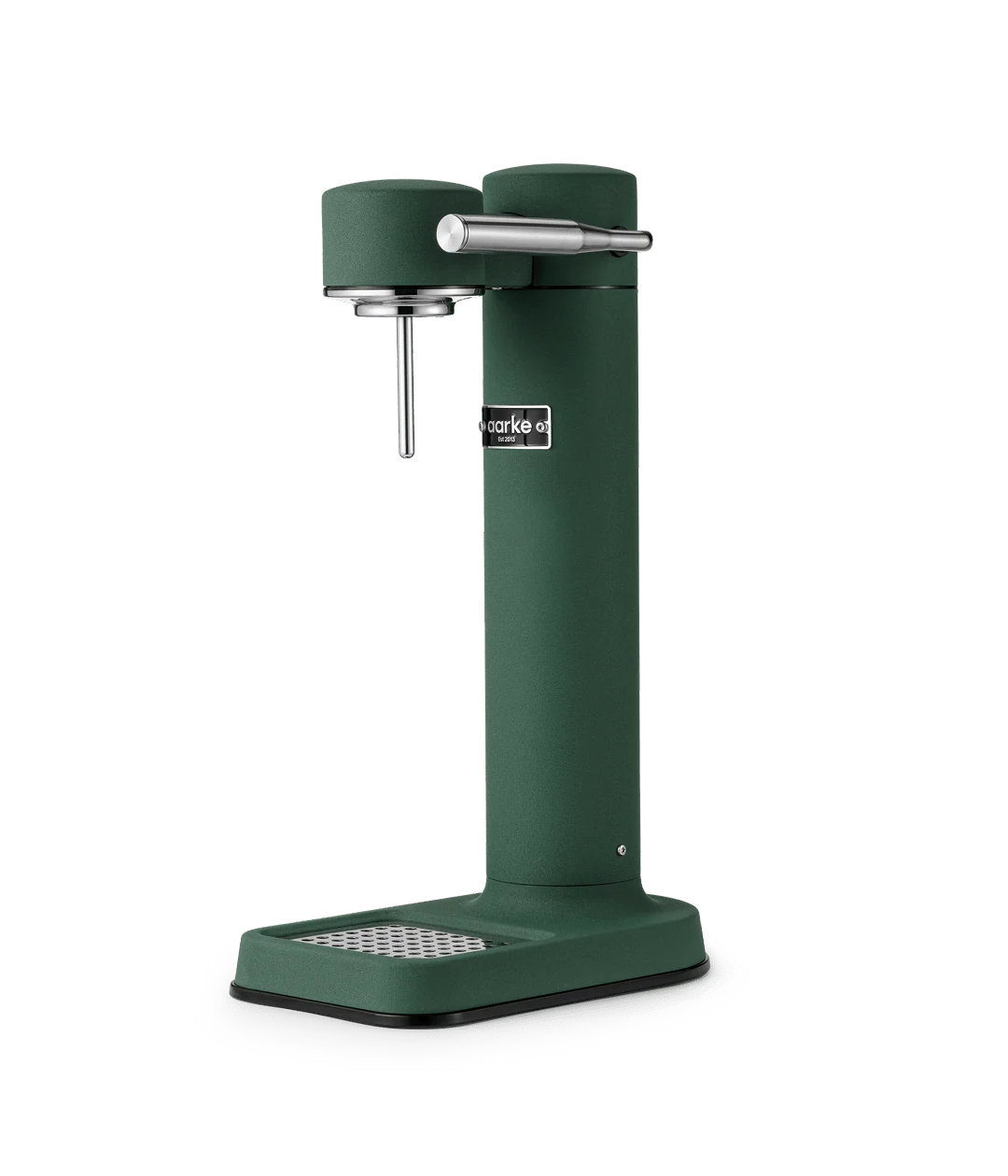 Aarke Carbonator 3