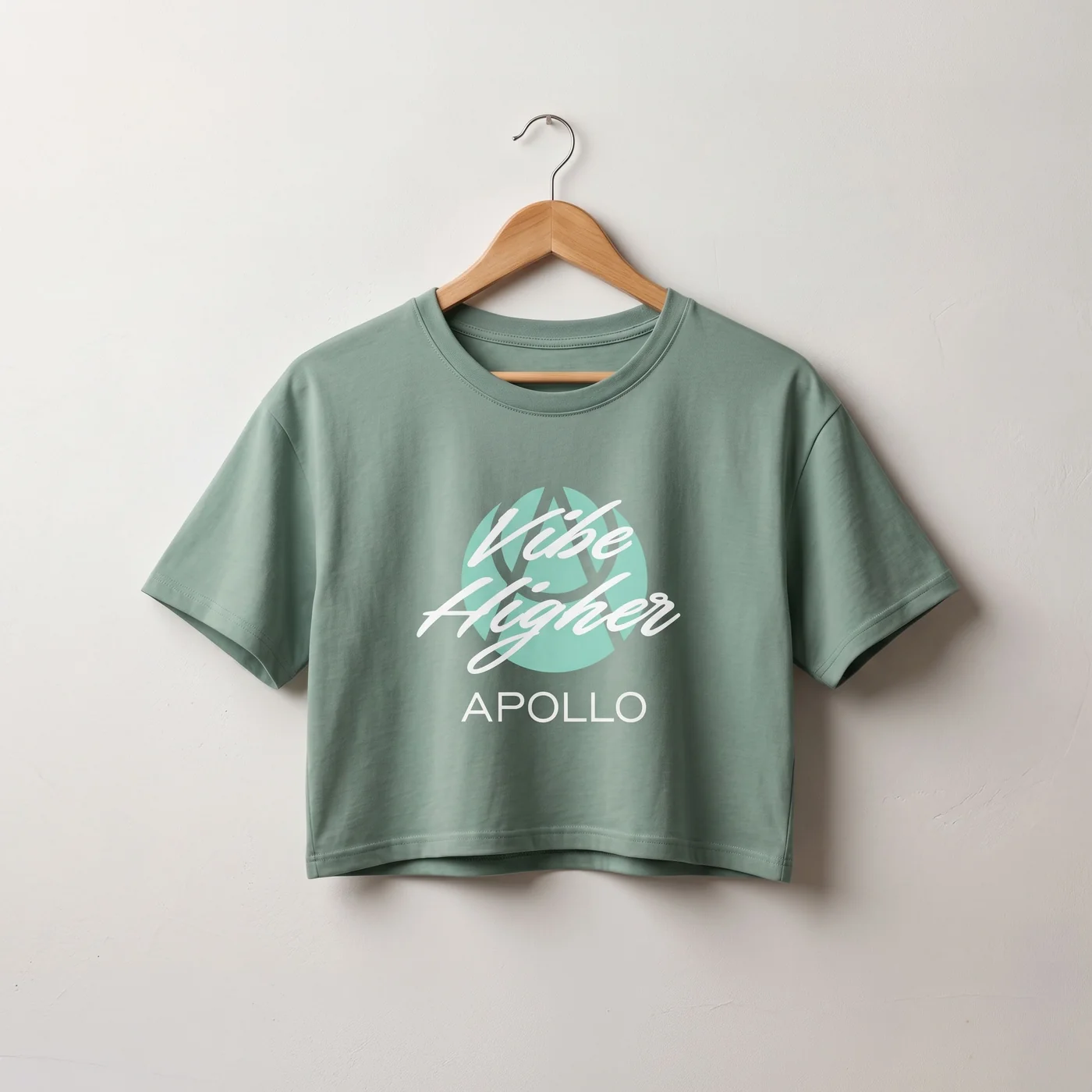Apollo Neuro ウェアラブル