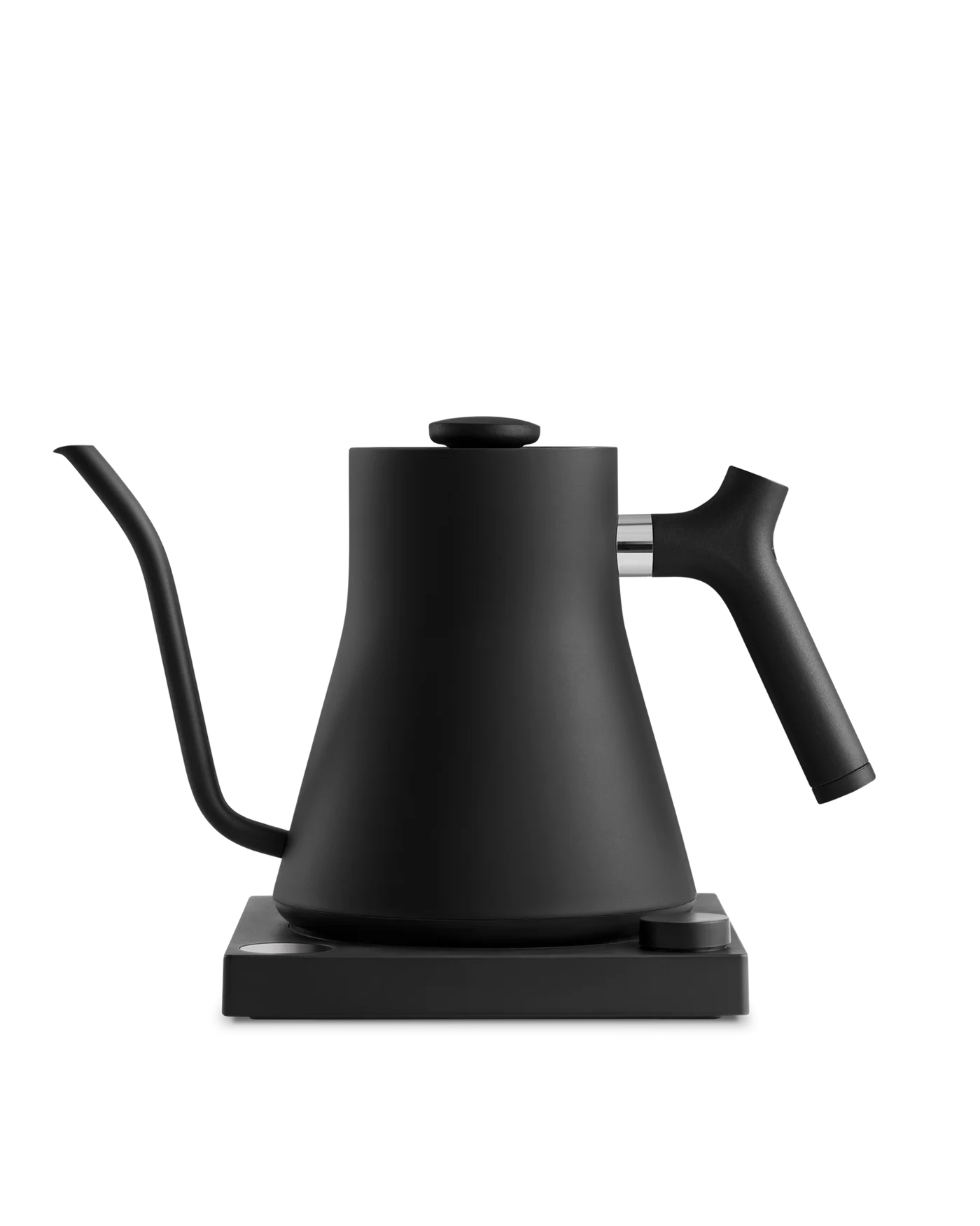 Fellow Stagg EKG Kettle