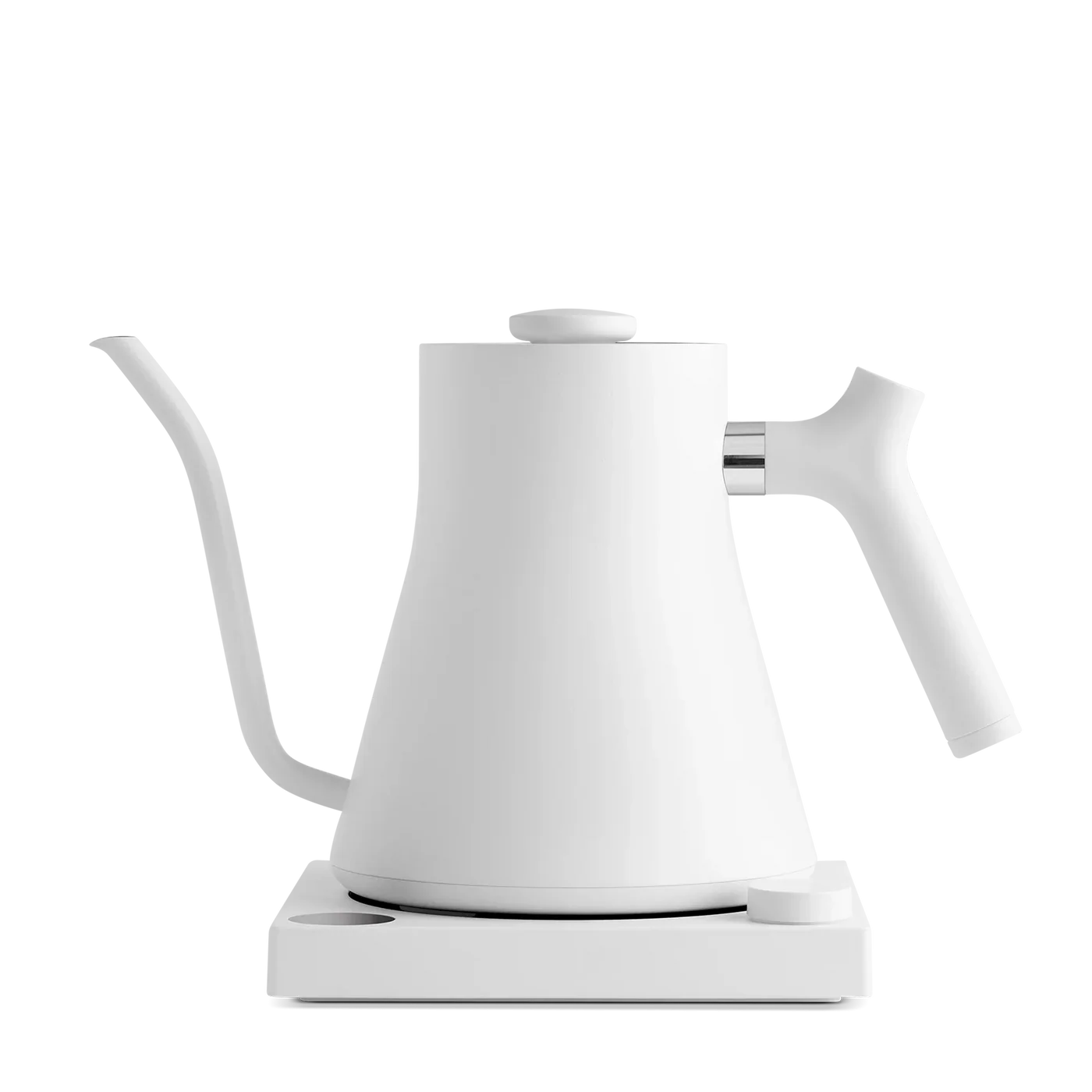 Fellow Stagg EKG Kettle 2