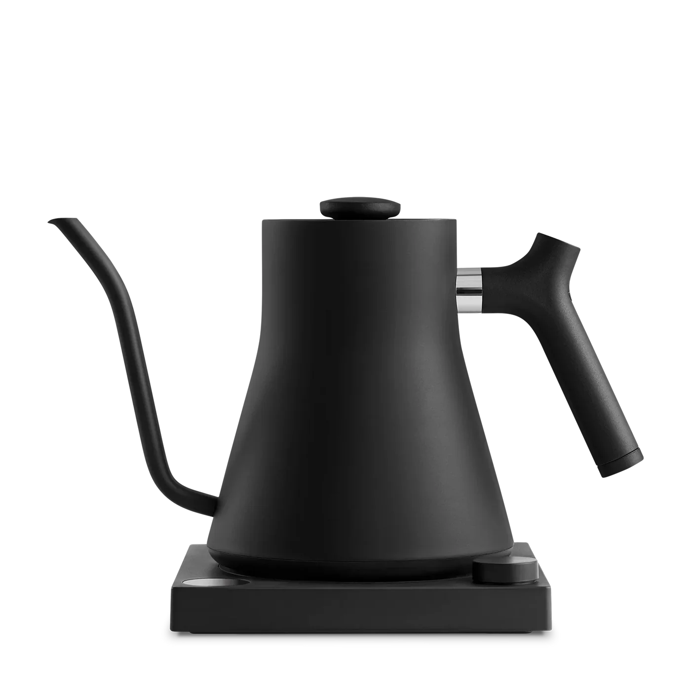 Fellow Stagg EKG Kettle 3