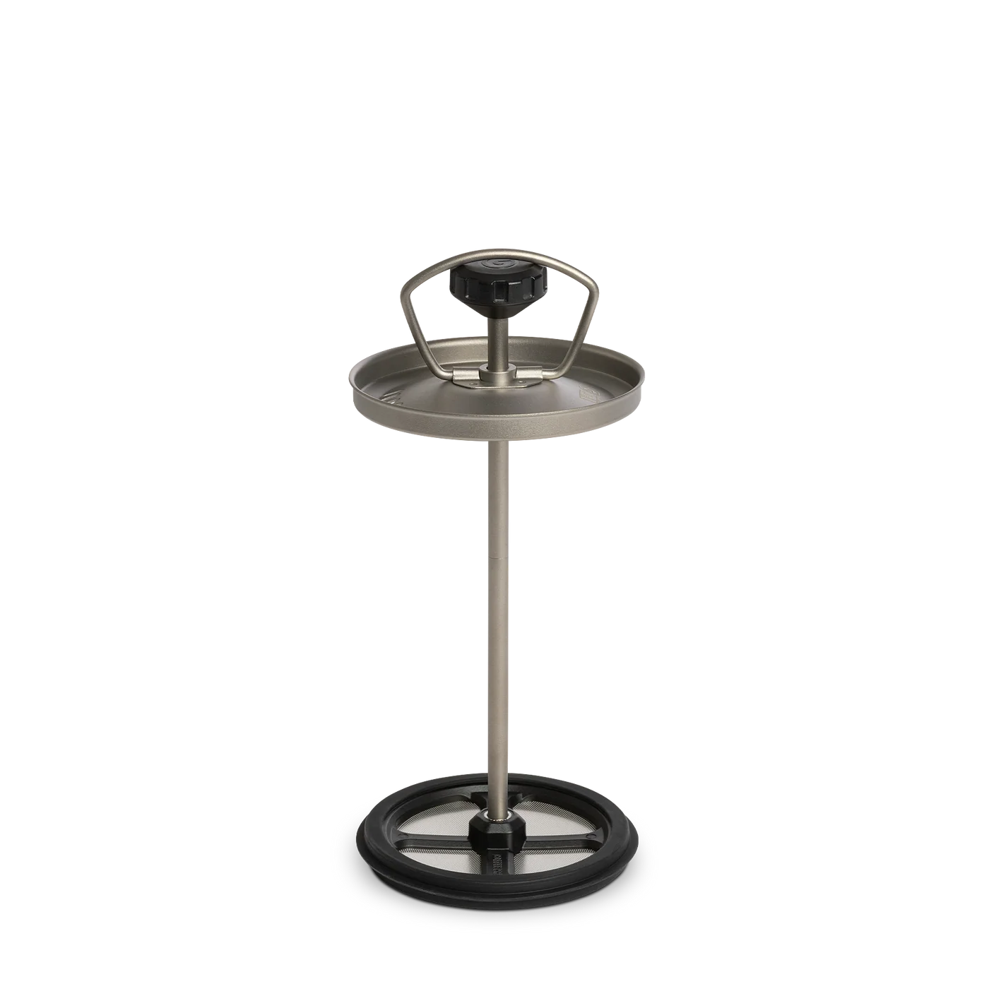 GRAYL GeoPress Purifier