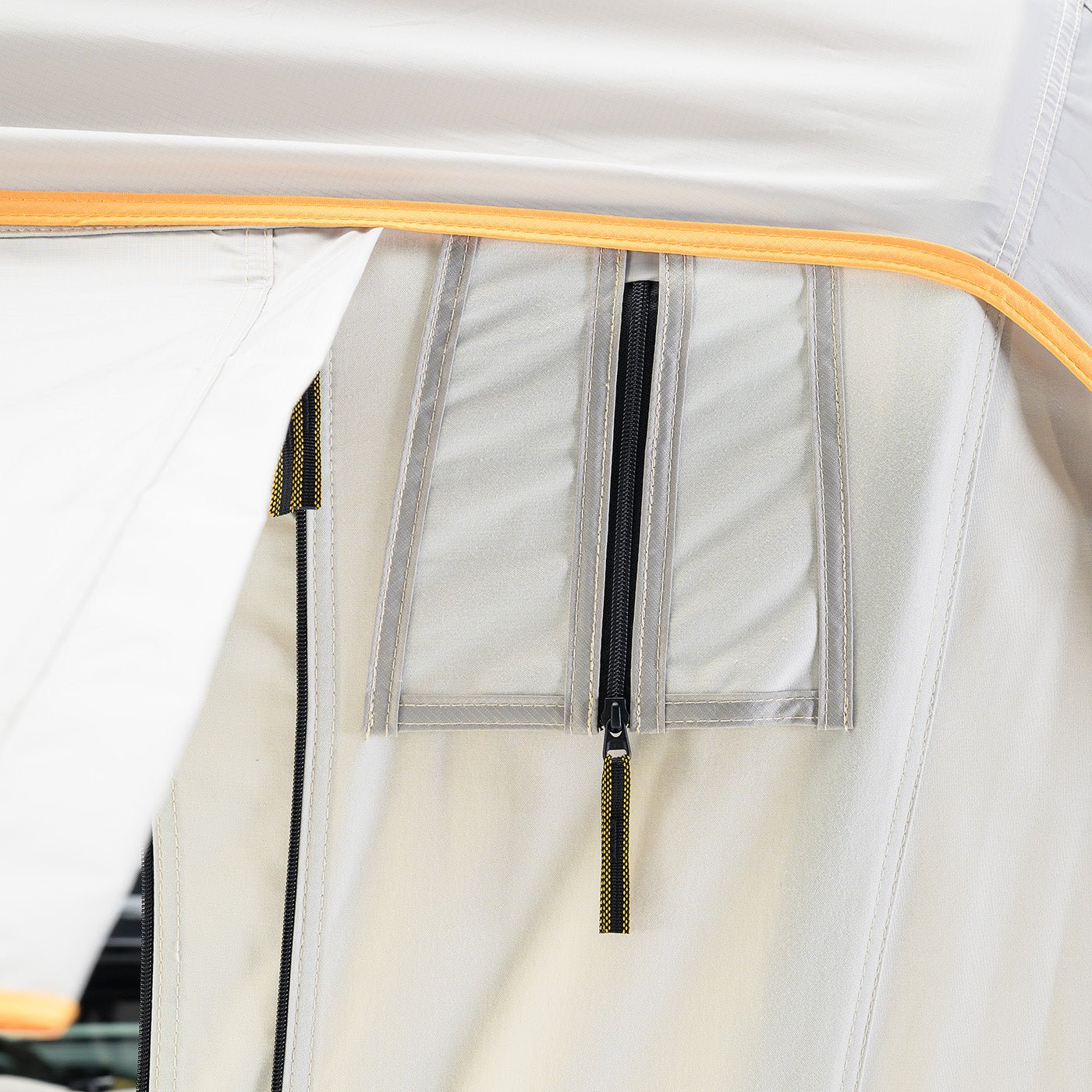 iKamper Skycamp 車頂帳篷 3