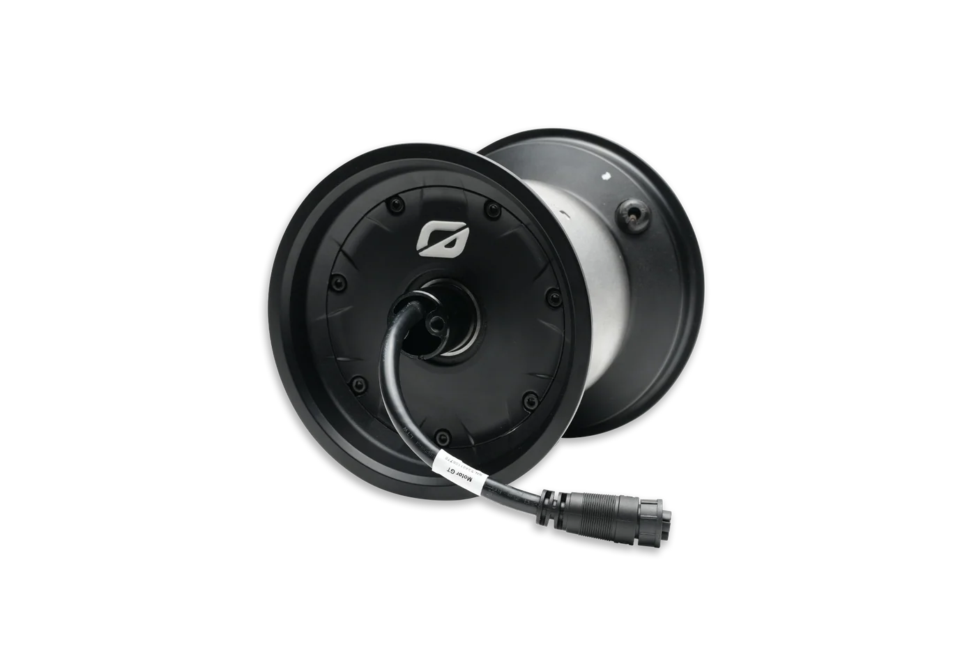 Onewheel