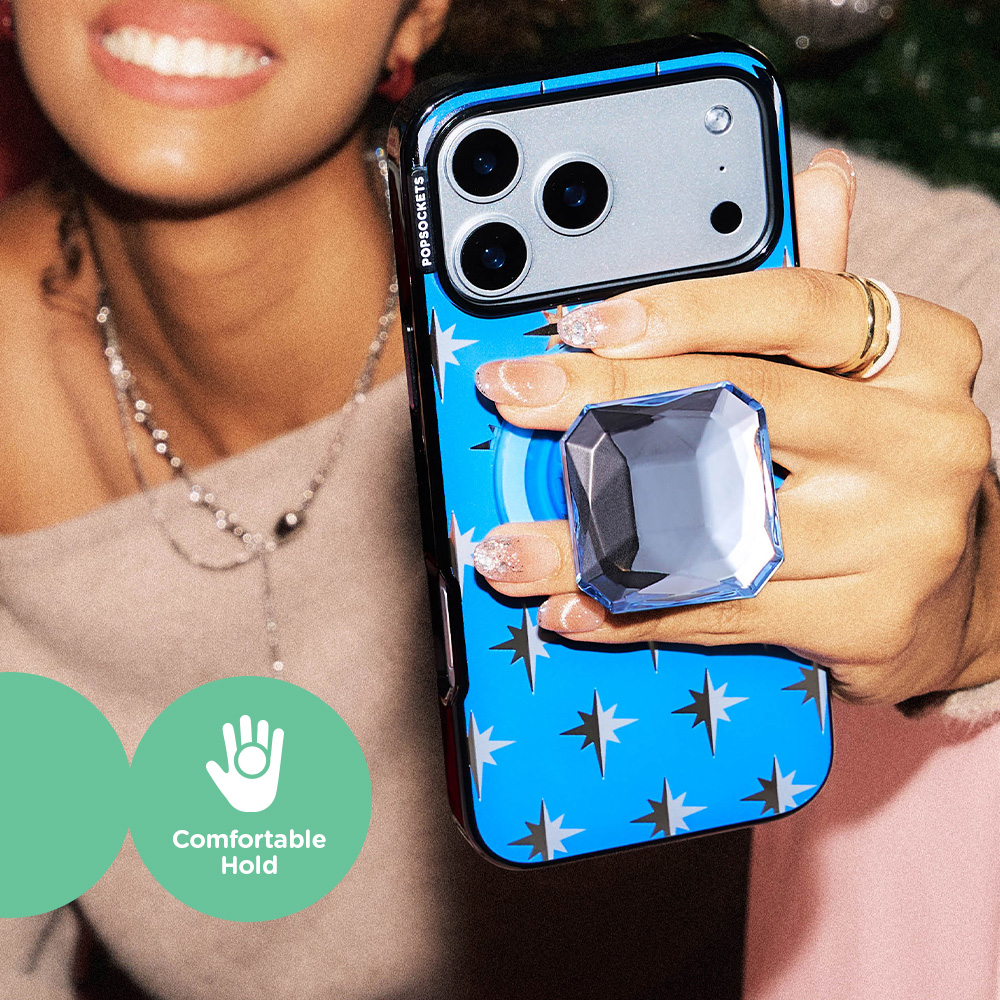 PopSockets Grip 2