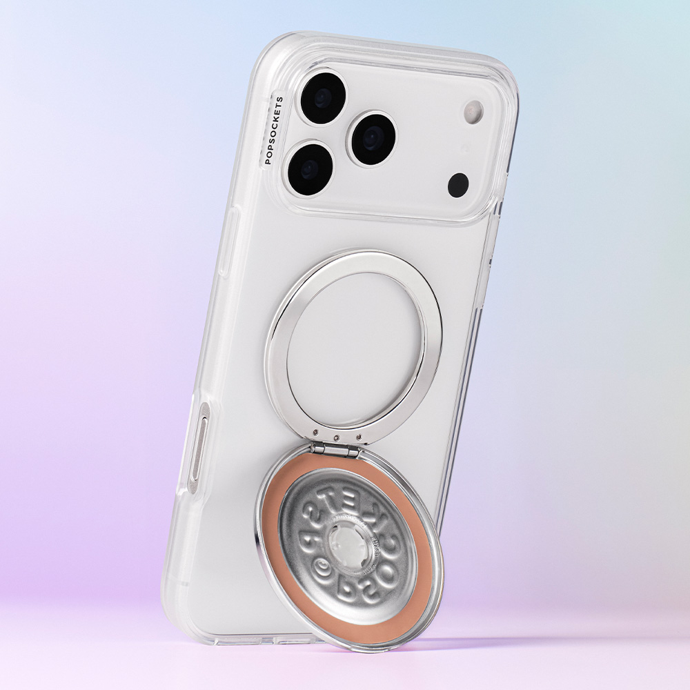 PopSockets Grip 3